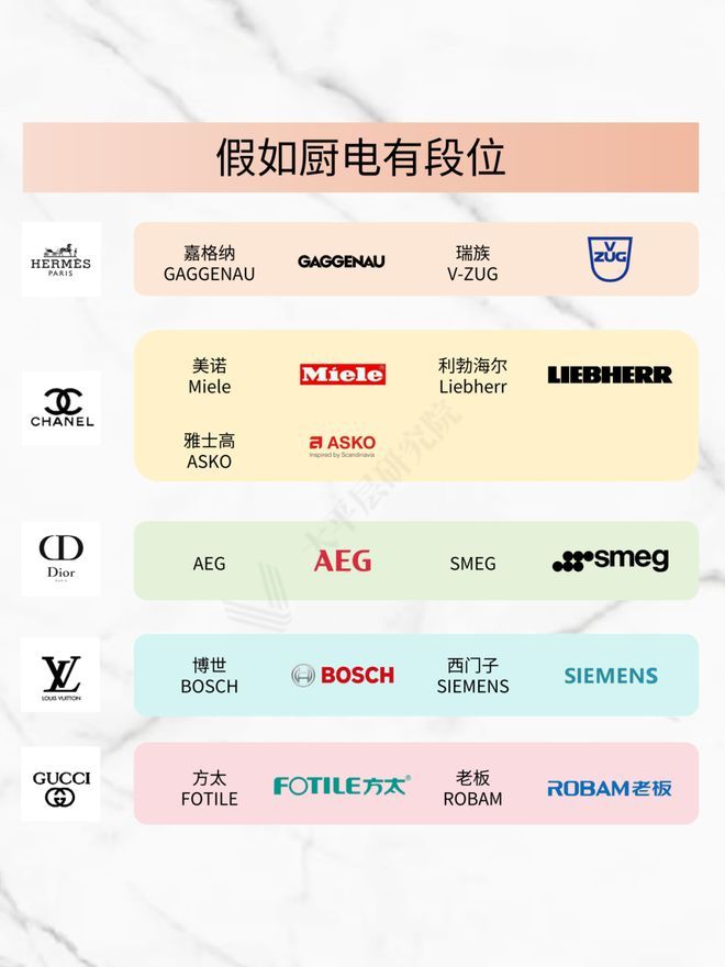 今日聚焦 ꦿ杭州兰博基尼官方售楼处发布：贵隐风雅诗韵流芳！(图8)