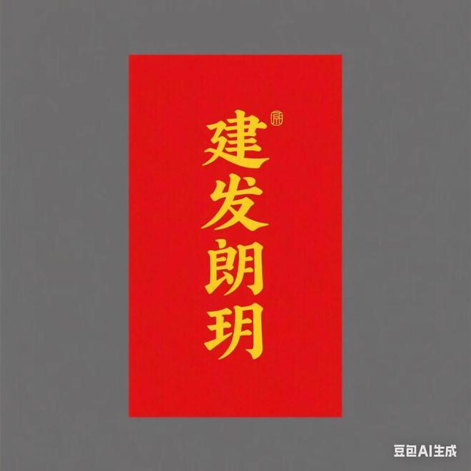 重磅官宣｜建发朗玥官方售楼处热线预约尊享专属购房福利(图1)