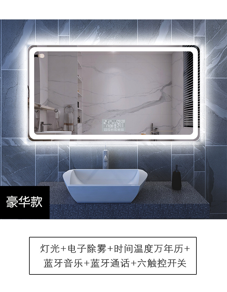 保利海上瑧悦(保利海上瑧悦售楼处)首页网站-2025保利海上瑧悦房价_楼盘评测丨最新价格丨 交房时间