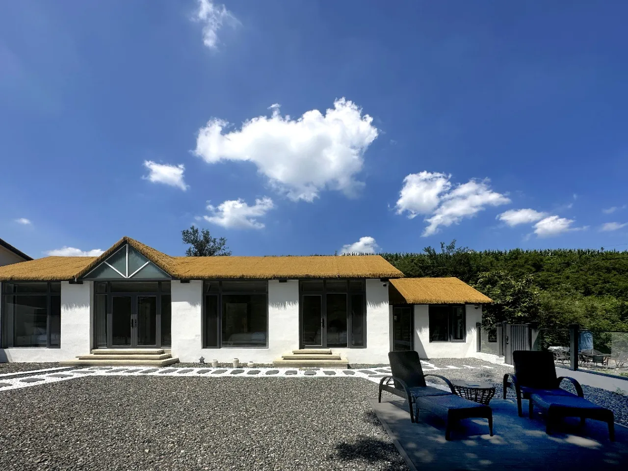 支持受灾严重房东 途家民宿：暑期佣金全免