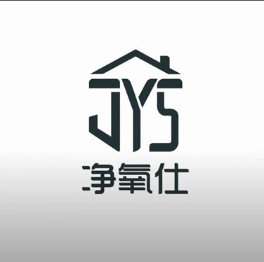 国内除甲醛公司十大品牌最新上榜名录统计！(图4)