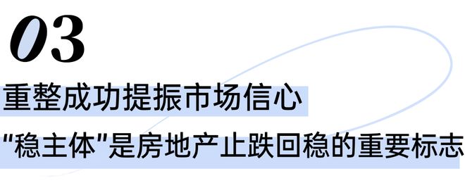 保利虹桥和颂官方售楼处发布:保利虹桥和颂启幕理想生活新篇!(图21)