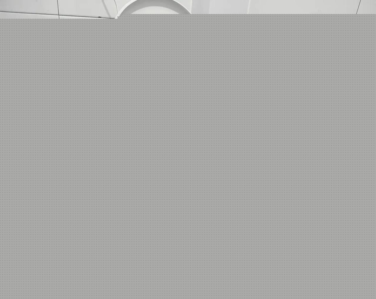 中国智能马桶海外争霸：恒洁、箭牌、惠达挑战九牧领导地位