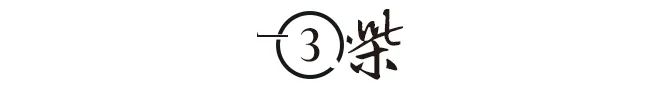 40°C成了照妖镜不用空调的欧洲疯抢中国空调西方媒体沉默(图10)