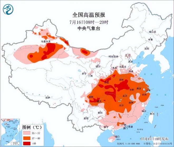 40°C成了照妖镜不用空调的欧洲疯抢中国空调西方媒体沉默(图13)