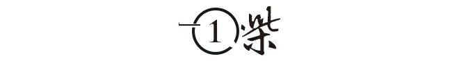 40°C成了照妖镜不用空调的欧洲疯抢中国空调西方媒体沉默(图2)