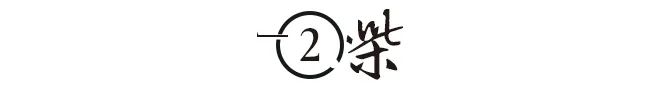 40°C成了照妖镜不用空调的欧洲疯抢中国空调西方媒体沉默(图7)
