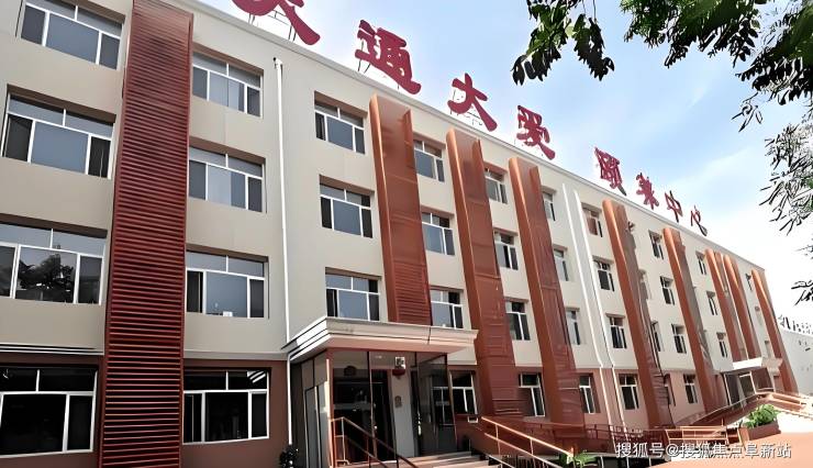 2025宜居新选择-天通大爱颐养中心价格范围地址明确联络方式(图4)