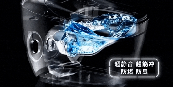 权威认证多项冠军：九牧以科技创新驱动行业革命(图5)