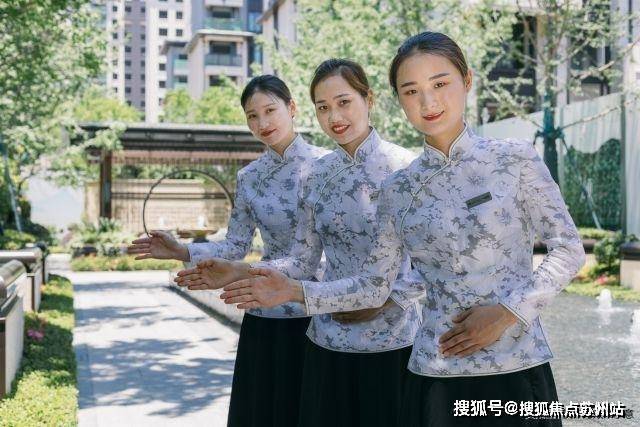 保利光合上城-保利光合上城销售中心(营销中心)欢迎您-小区环境-户型-价格-地址-楼盘详情-周边配套(图25)