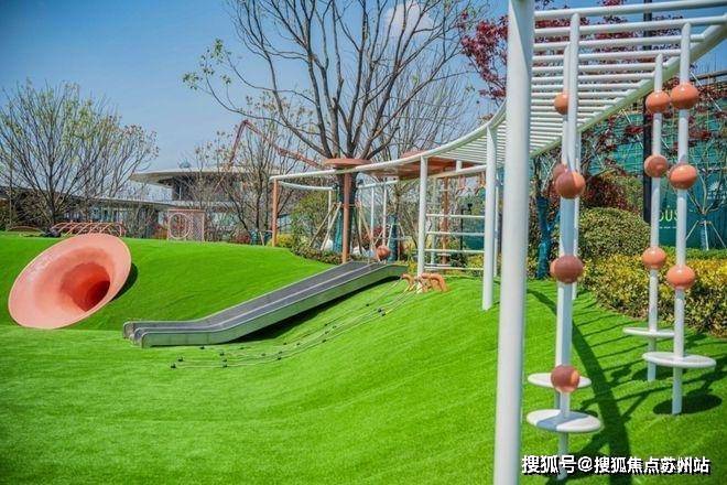 保利光合上城-保利光合上城销售中心(营销中心)欢迎您-小区环境-户型-价格-地址-楼盘详情-周边配套(图3)