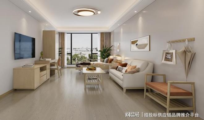 保利和品荣膺“2025中国适老家具十大品牌”(图3)