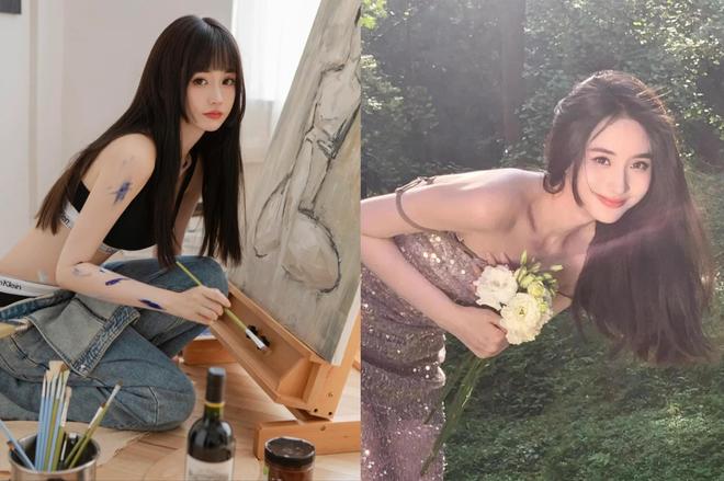 还记得铁玉香、极乐老人吗？续集观众等了15年她们却没变样(图11)