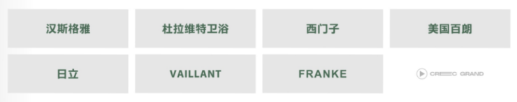 成都【中铁卓著】售楼处电话房价趋势热销户型特惠房源线上专享优惠活动营销中心地址(图11)
