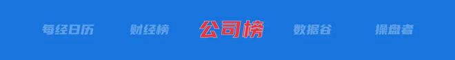 美政府计划将100万巴勒斯坦人迁往利比亚；正部级蓝天立被查；官方通报 “10亿违建豪宅”：估价114亿元严肃追责丨每经早参(图1)