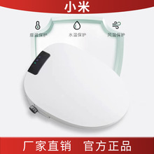 2018年上海厨卫展专题-PChome前方直击