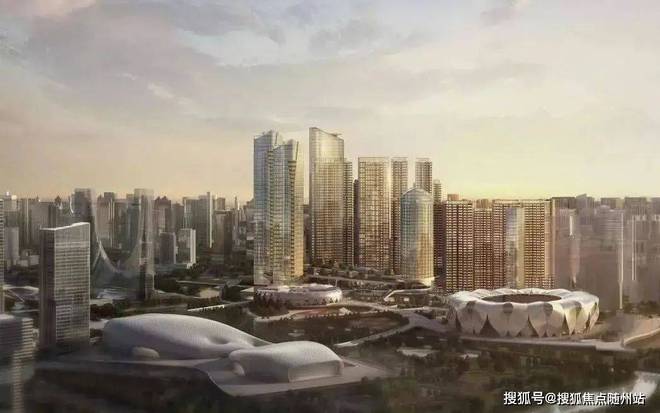 杭州壹号院售楼处@杭州壹号院楼盘详情-欢迎您-楼盘解析！(图8)