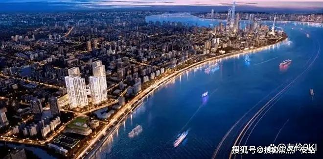 珑悦滨江(售楼处电话)珑悦滨江官方网站-房天下(图2)