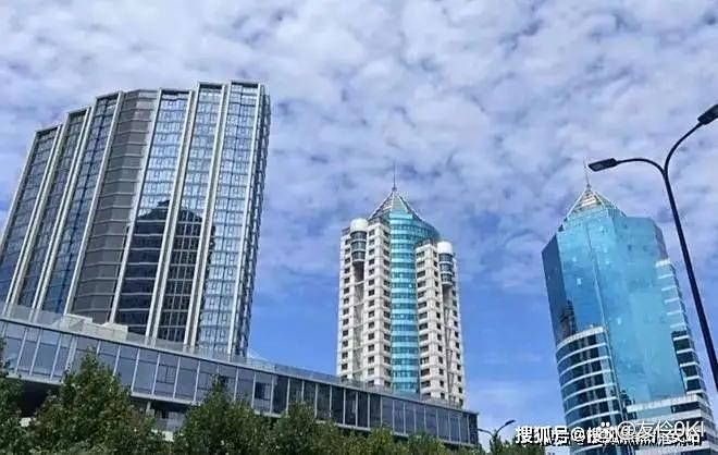 珑悦滨江(售楼处电话)珑悦滨江官方网站-房天下(图3)