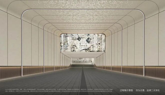 宝山区招商中旅·观境优缺点！分析一下招商时代乐章值得买吗？(图7)