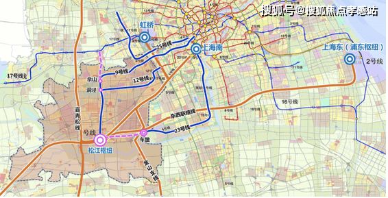 松江分秒递减！@招商云澜湾官方售楼处发声：招商云澜湾稀缺尊位(图22)