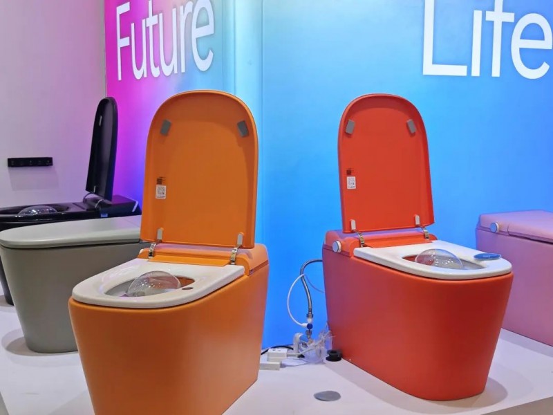 绿城·留香园售楼处电线年绿城·留香园)首页网站