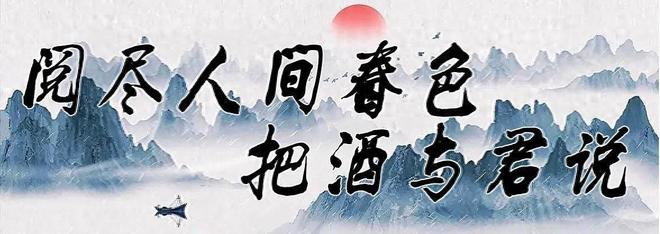 李在明和老婆一起亮相新的第一夫人叫金惠景比金建希温柔漂亮(图1)