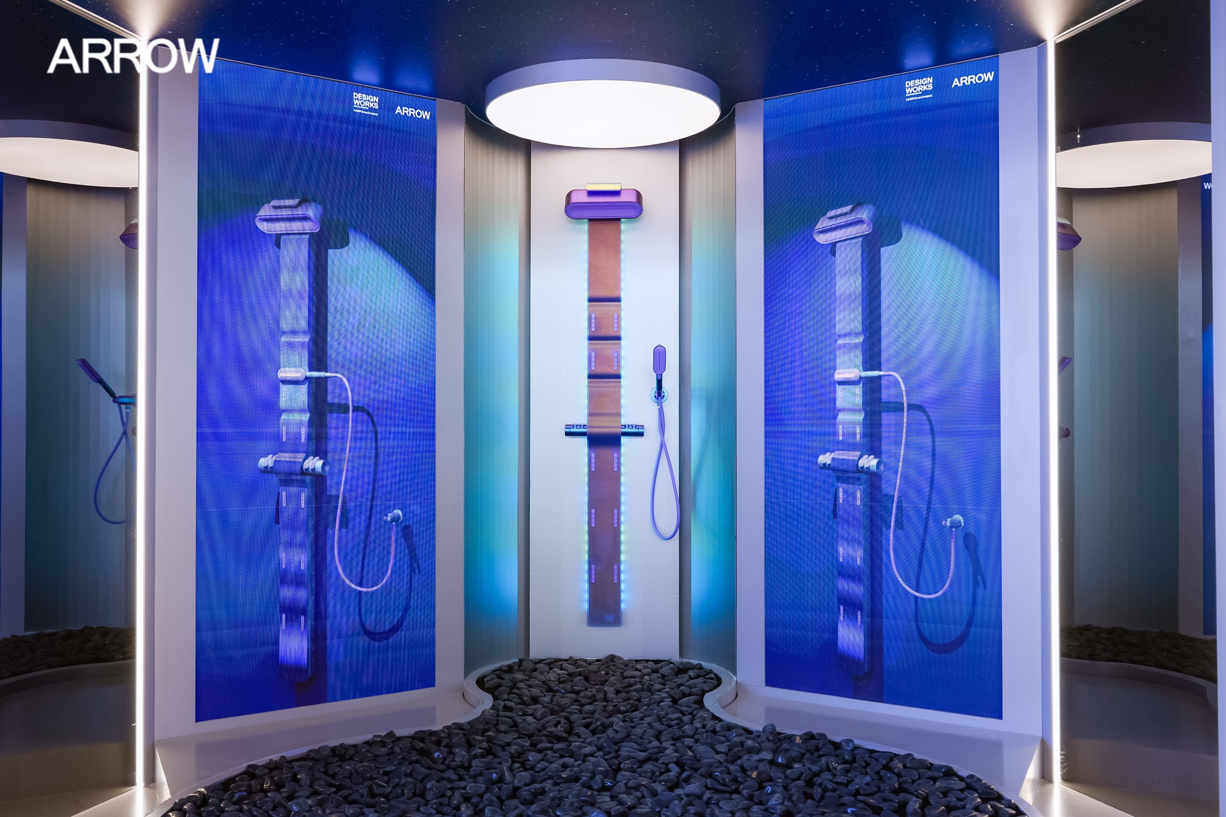 2024年度安徽省科学技术奖提名工作启动