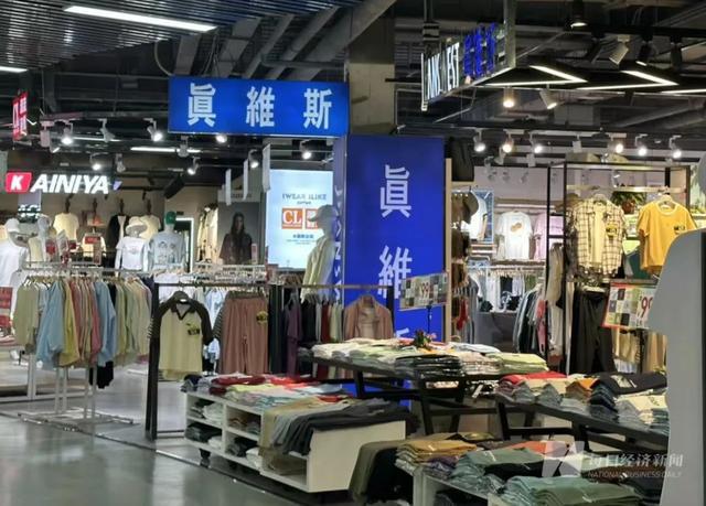 知名品牌被曝破产！门店全部关闭(图2)