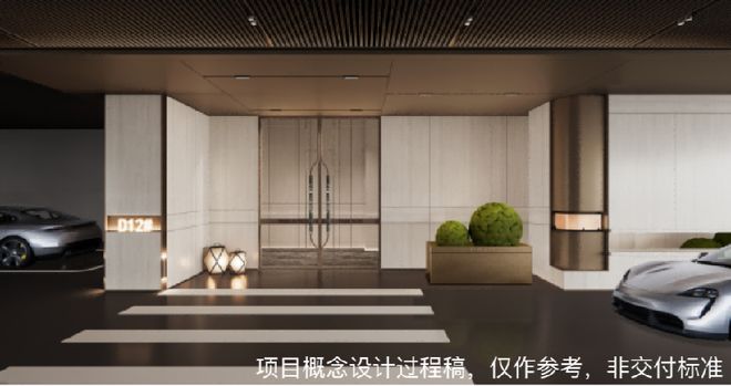 •ᴥ•绿城春晓园官方售楼处发布：绿城春晓园美好生活新篇章(图16)