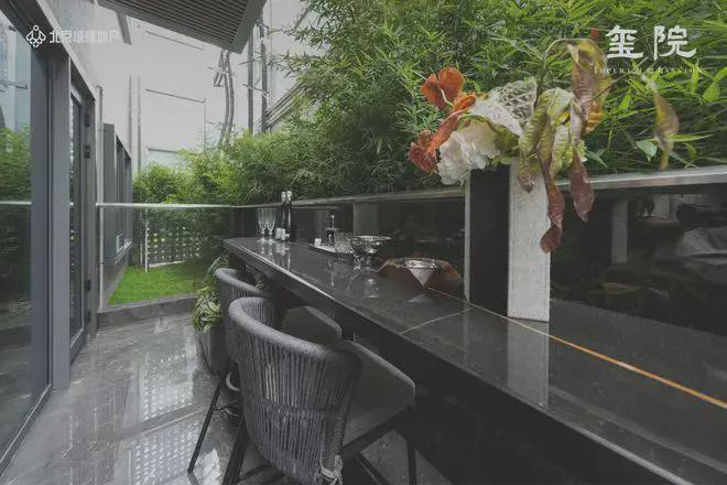 北京城建玺院售楼处-2025首页-玺院官方网站欢迎您丨北京房天下(图11)
