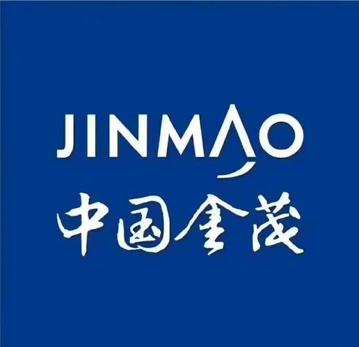 ®润雲金茂府官方售楼处润雲金茂府发布：臻品人居典范(图3)
