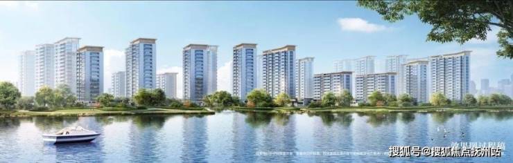 建发云涌之江(售楼处)首页网站-西湖2025建发云涌之江销售中心(营销中心)-楼盘欢迎您-小区环境-户型-价格-地址-楼盘详情-周边配套-交付时间(图1)