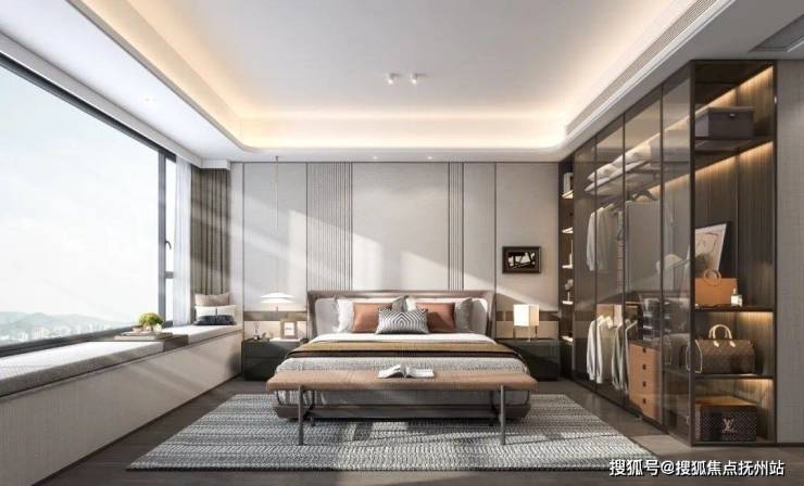 建发云涌之江(售楼处)首页网站-西湖2025建发云涌之江销售中心(营销中心)-楼盘欢迎您-小区环境-户型-价格-地址-楼盘详情-周边配套-交付时间(图12)