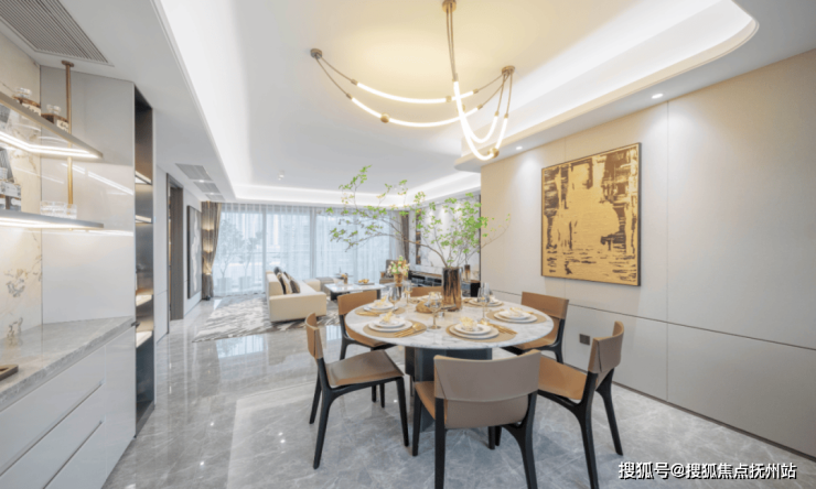 建发云涌之江(售楼处)首页网站-西湖2025建发云涌之江销售中心(营销中心)-楼盘欢迎您-小区环境-户型-价格-地址-楼盘详情-周边配套-交付时间(图7)