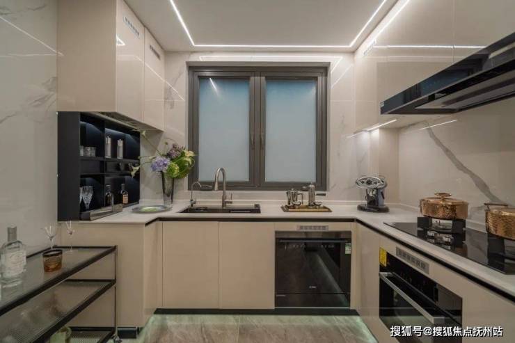 建发云涌之江(售楼处)首页网站-西湖2025建发云涌之江销售中心(营销中心)-楼盘欢迎您-小区环境-户型-价格-地址-楼盘详情-周边配套-交付时间(图8)