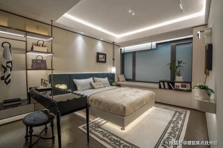 建发云涌之江(售楼处)首页网站-西湖2025建发云涌之江销售中心(营销中心)-楼盘欢迎您-小区环境-户型-价格-地址-楼盘详情-周边配套-交付时间(图10)