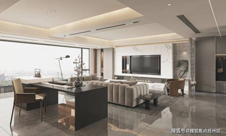 建发云涌之江(售楼处)首页网站-西湖2025建发云涌之江销售中心(营销中心)-楼盘欢迎您-小区环境-户型-价格-地址-楼盘详情-周边配套-交付时间(图13)