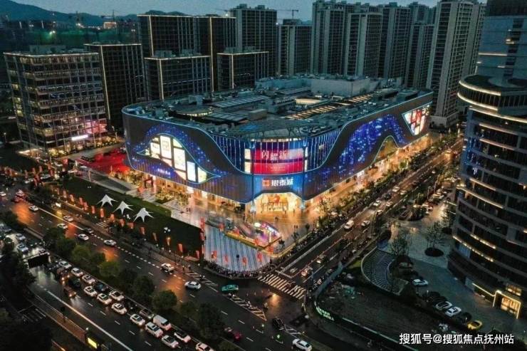 建发云涌之江(售楼处)首页网站-西湖2025建发云涌之江销售中心(营销中心)-楼盘欢迎您-小区环境-户型-价格-地址-楼盘详情-周边配套-交付时间(图15)