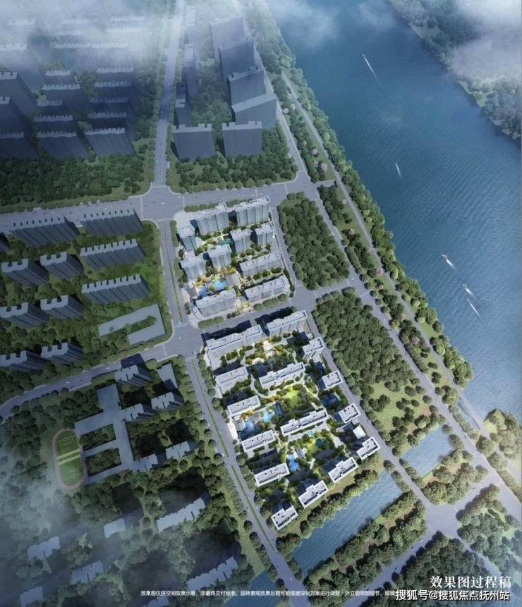 建发云涌之江(售楼处)首页网站-西湖2025建发云涌之江销售中心(营销中心)-楼盘欢迎您-小区环境-户型-价格-地址-楼盘详情-周边配套-交付时间(图17)