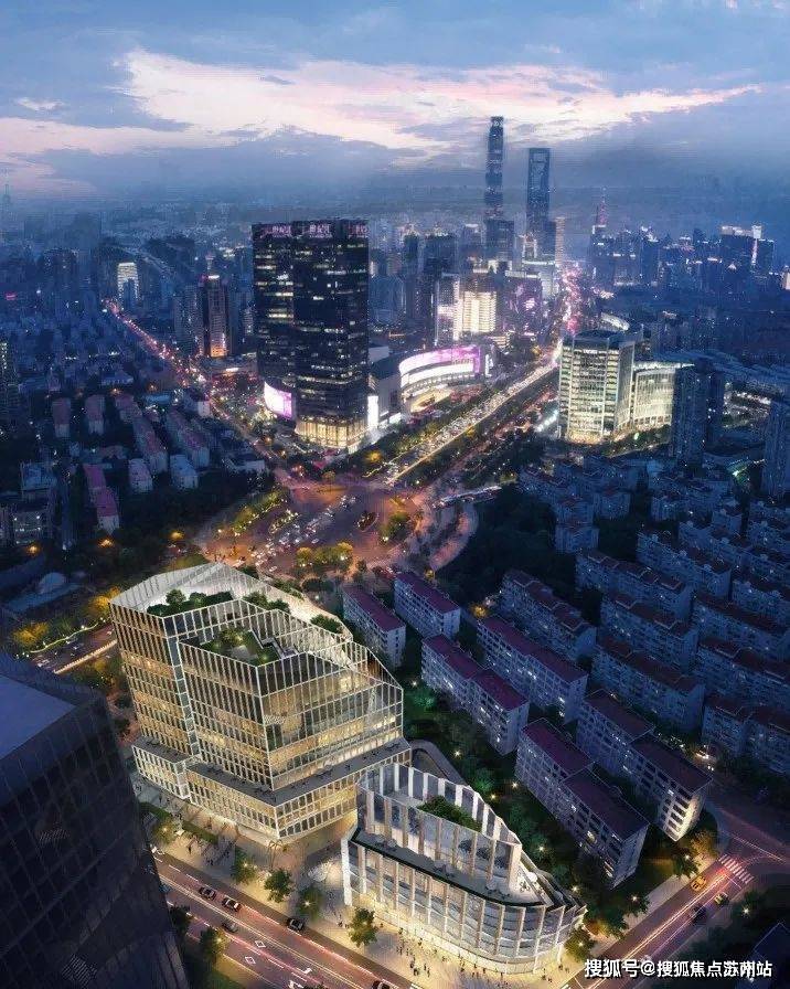 世纪臻邸售楼处_世纪臻邸价格户型_容积率_上海售楼处电话_营