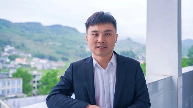 历经1年他们回来啦！镇雄这所高中将正式开启…(图6)