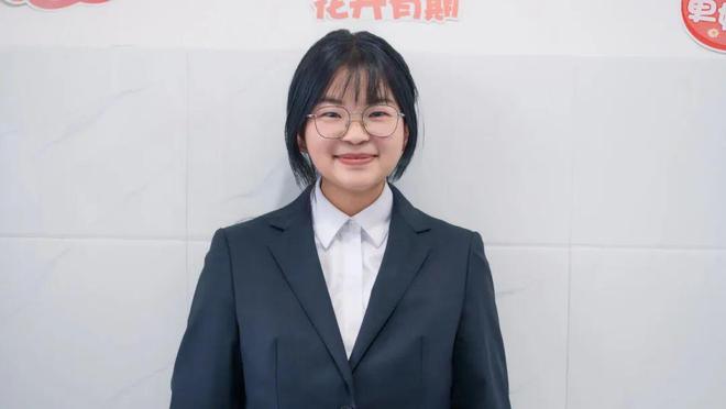 历经1年他们回来啦！镇雄这所高中将正式开启…(图8)