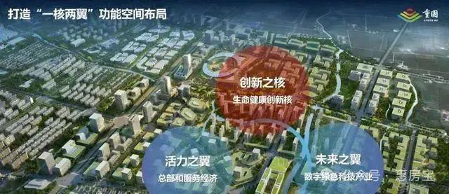 『官方』保利虹桥和颂(2025房价)楼盘百科-保利虹桥和颂最新情报(图14)