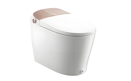 行业和人物_天极资讯频道_IT行业资讯_互联网_电商打造科技