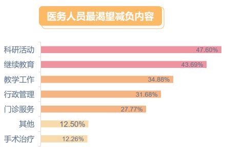 蚂蚁集团官宣：AQ“拍图打假”向假医疗广告宣战！附最新打假“黑板报”(图5)