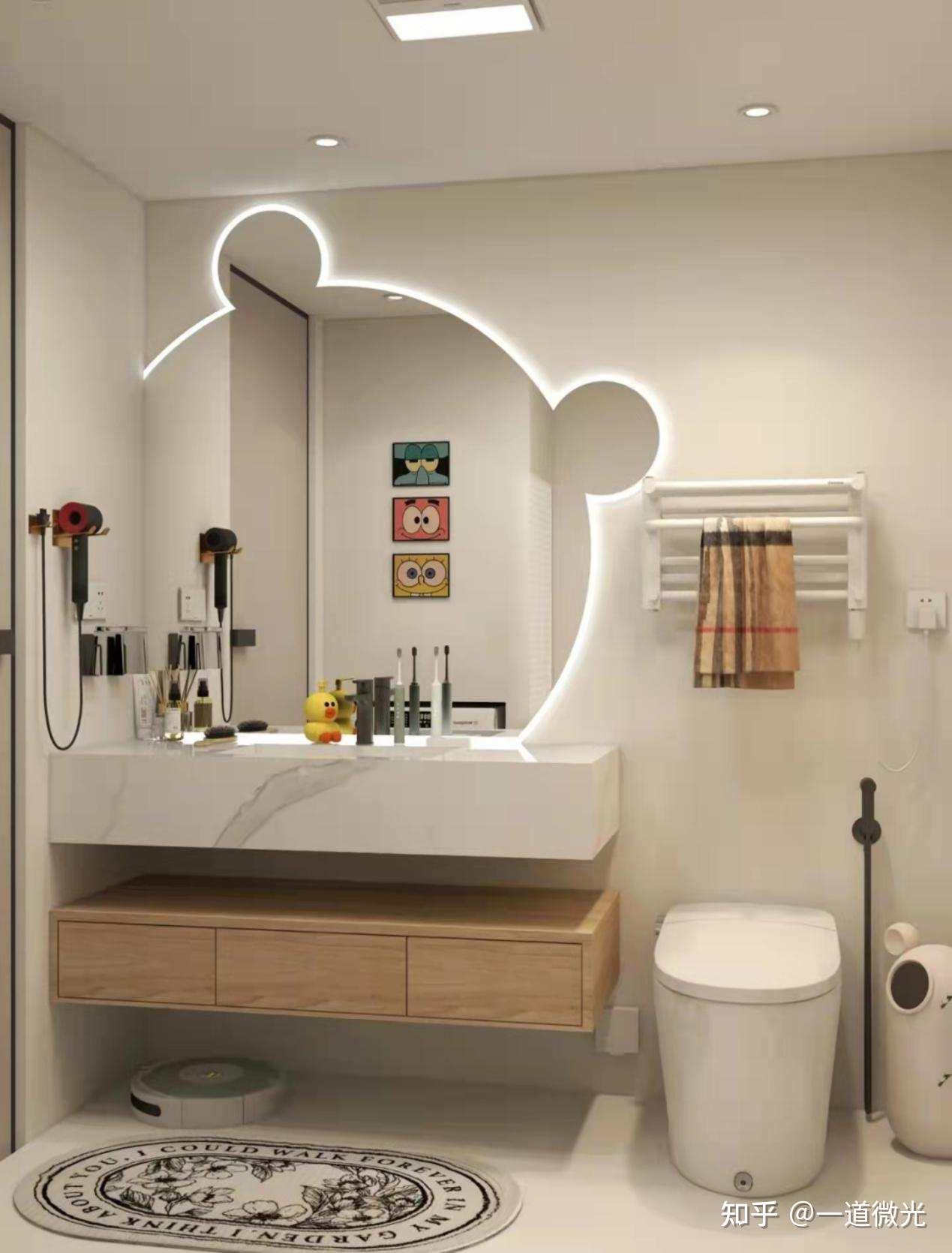 先导智能(300450)_股票价格_行情_走势图—东方财富网