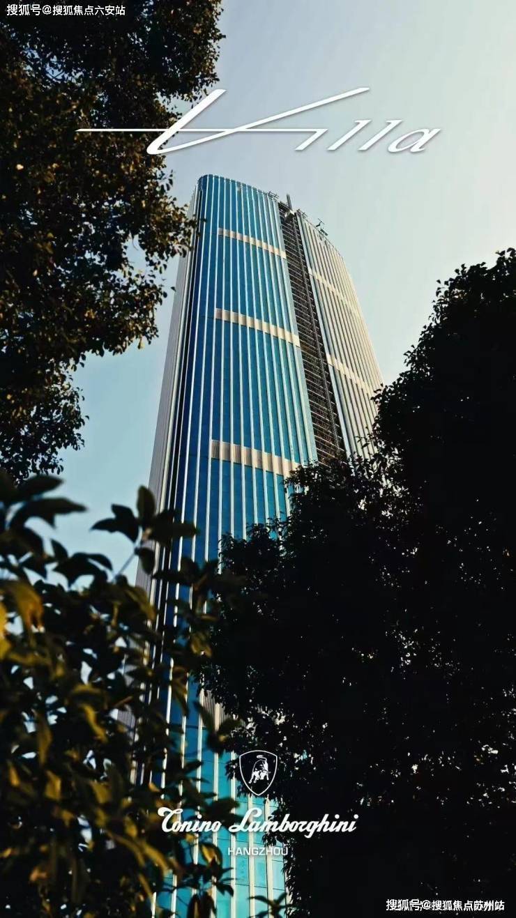 瑰郦中心售楼处房价房型瑰郦中心户型图_交通地铁_楼盘详情-