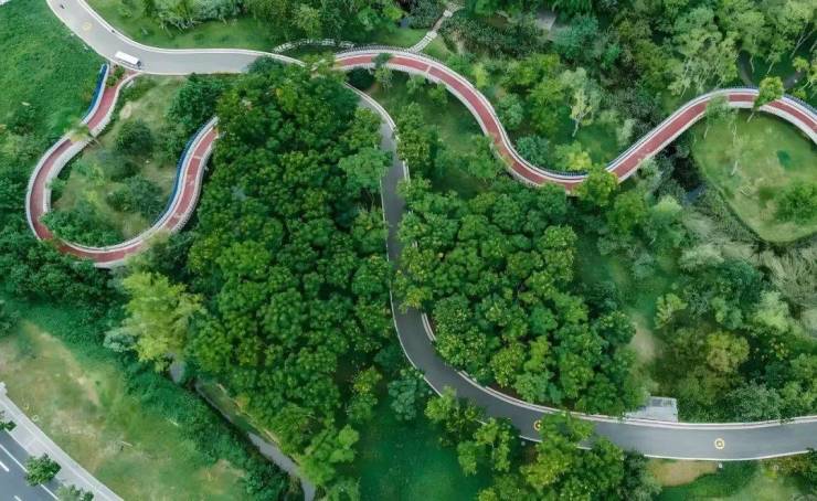 成都【中铁卓著】售楼处电话_查询当前房价_优惠详情_在售户型_线上咨询福利(图6)