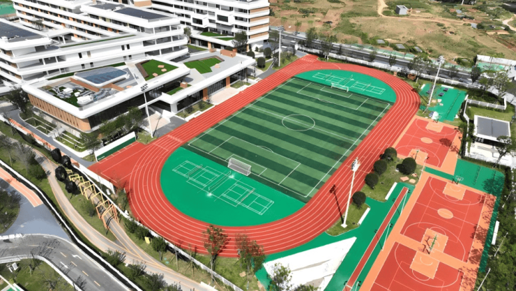 成都【中铁卓著】售楼处电话_查询当前房价_优惠详情_在售户型_线上咨询福利(图5)